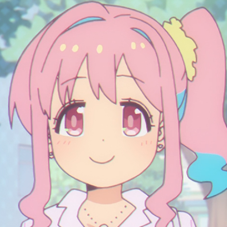 穂月もみじ アクリルつままれ [お兄ちゃんはおしまい！] | 公式