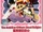 Crayon Shinchan: The Ambition of Dark Cloud Religion