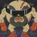 ナニモン (デジモンアドベンチャー)