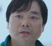 096번 (오징어 게임)