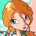 Alice S4E1 (Winx Club)