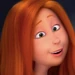 Audrey (The Lorax)
