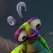 Beetle (The Ant Bully)