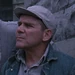 Ernie (The Shawshank Redemption)
