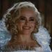 Fairy Godmother (Cinderella, 2015)