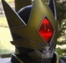 Glaive(dcd)