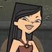 Heather (Total Drama Island)