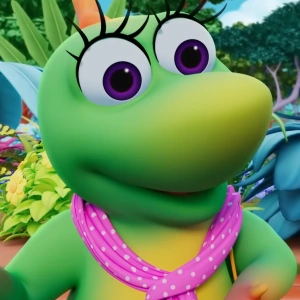 Dora | The Dubbing Database | Fandom