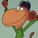 Jimmy (Les Minijusticiers)