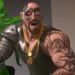 Kano (Wreck-It Ralph)