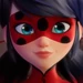 Ladybug (Miraculous Ladybug, season 6 onwards)
