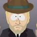 Lennart Bedrager (South Park)