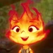 Little Ember (Elemental)