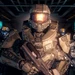 Master Chief (Halo 4)