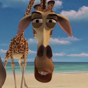 マダガスカル | The Dubbing Database | Fandom