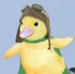 Ming-Ming (Wonder Pets!)