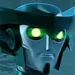 Nightshade (Transformers EarthSpark)