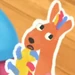 Pangaroo (Wonder Pets!)