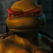 Raphael (TMNT, film)