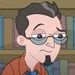 Sherman (Phineas and Ferb)