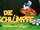 Die Schlümpfe (Planet Wave Studios and Studio Hamburg Synchron)