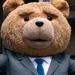 Ted (Ted 2)