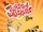 The Twisted Whiskers Show (Latin American Spanish)