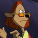 Trevor (Sonic Underground)