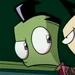 Zim 2 (Invader Zim)