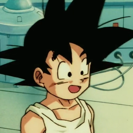 ドラゴンボールZ 龍拳爆発！！悟空がやらねば誰がやる | The Dubbing