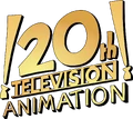 20th Animation Television