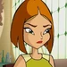 Amaryl (Winx Club)