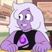 Amethyst (Steven Universe Future)
