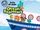 Baby Einstein: Ocean Explorers