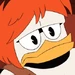 Bubba Duck (DuckTales, 2017)