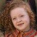 Curious Munchkin (Wicked)
