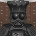 Darth Chef (South Park)