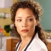 Dr. Cleo Finch (ER)