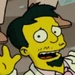 Dr. Nick Riviera (The Simpsons Movie)