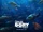 Finding Dory (Filipino)