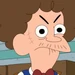 Josh (Clarence)