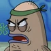 Reg (SpongeBob SquarePants)
