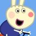 Richard Rabbit (Peppa Pig)