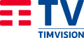 TIMvision logo