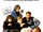Breakfast Club (French)