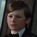 Young Bruce Wayne (Batman Begins)