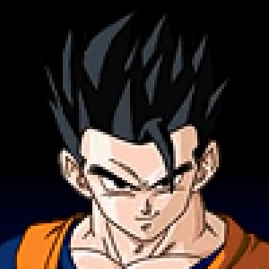 ドラゴンボール ファイナルバウト | The Dubbing Database | Fandom