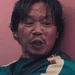 권병수 (오징어 게임)