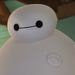 Baymax (Big Hero 6)