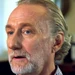 Brian Henson (Street Gang)